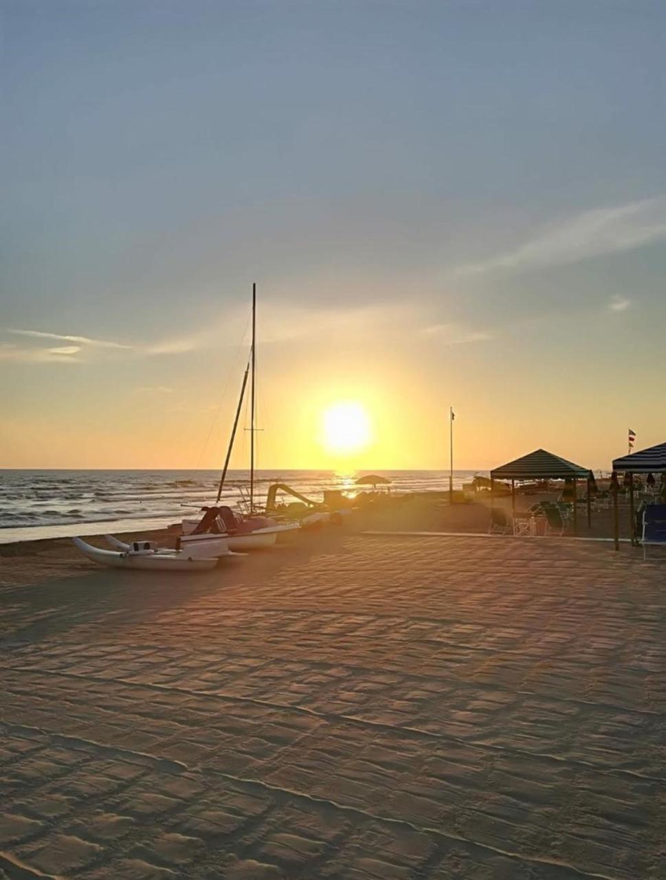 La Bomboniera Chic Di Pietrasanta 아파트 외부 사진